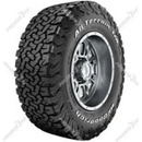 BFGoodrich All Terrain T/A KO2 33/10 R15 114R