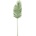 Bizzotto ИЗКУСТВЕНО ПАЛМОВО ЛИСТО phoenix 140cm (0170737)