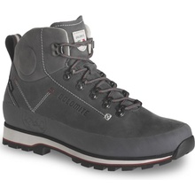 Dolomite M s 60 Dhaulagiri GTX anthracite grey šedá