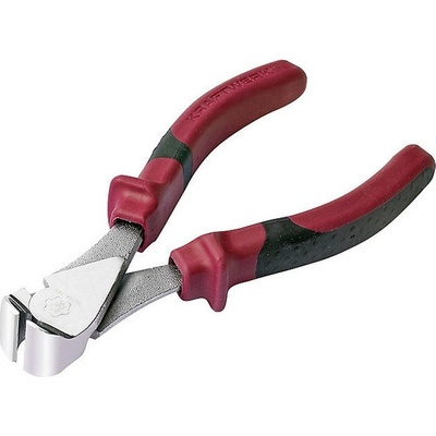 Kraftwerk KR-3284-160