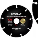 DEDRA HR1006
