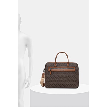 Michael Kors Чанта Michael Kors (33S6LJSA6B)