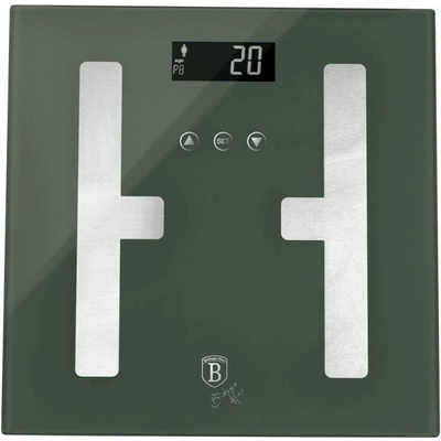 BerlingerHaus BH-9759