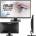 Asus VA279HAE