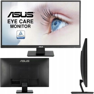 Asus VA279HAE
