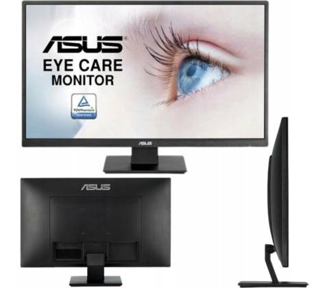Asus VA279HAE