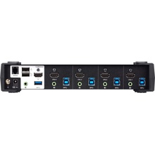 Aten CS1824-AT-G