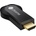 Google Chromecast