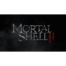 Mortal Shell 2