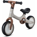 Image 1 of KinderKraft Tove