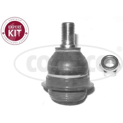 Podpora-/ Kloub CORTECO 49395236