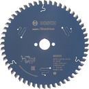 Bosch Pilový kotouč Expert for Aluminium, 165x2,6/1,6 mm 2.608.644.095