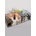 Home Design 3D