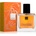 Avon Full Speed EDT 30 ml