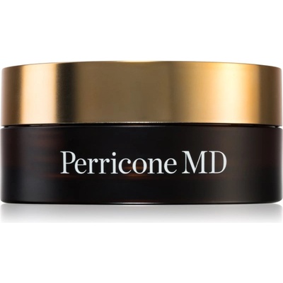 Perricone MD Essential Fx Acyl-Glutathione Chia Cleansing Balm почистващ балсам 96 гр