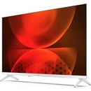 Sharp 32FH2EW