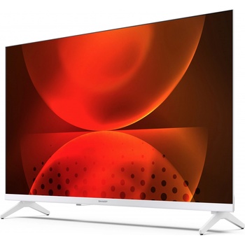 Sharp 32FH2EW