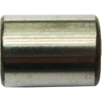 Váleček pastorku startéru AS-PL SDK9002