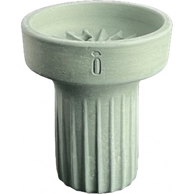 Oblako Stone Killer Green – Zboží Dáma