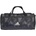 Adidas Linear Graphic Duffel M (IS3784) Спортен Сак