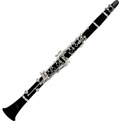 Classic Cantabile CLK-10