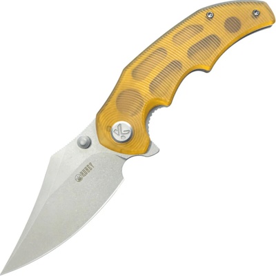 KUBEY KU181C