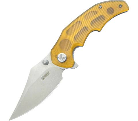 KUBEY KU181C