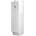 Atlantic Loria Duo 6006 (526123)