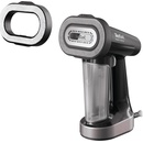 Tefal DT8765E0