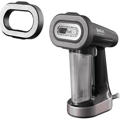 Tefal DT8765E0 – Zboží Dáma