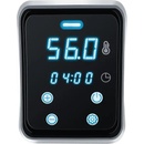 Image 1 of Steba Sous-Vide SV 80 (05.17.00)