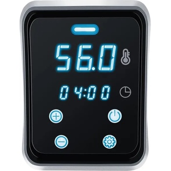 Image 1 of Steba Sous-Vide SV 80 (05.17.00)