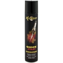 Xeramic Quick start 300 ml