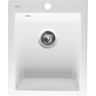 Sinks CRMCE41050511 CERAM 410 – Zboží Dáma