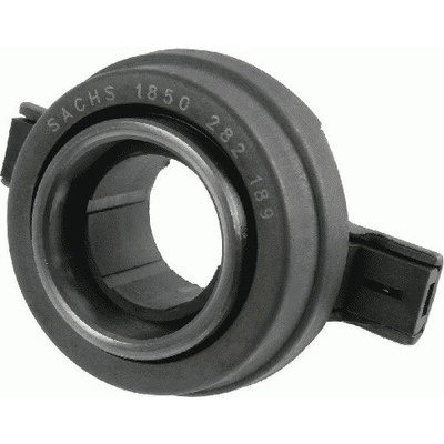 Vysúvacie lożisko SACHS 1850 282 189