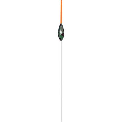 Sensas splávek Carp MH 2 0,50 g