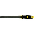 Strend Pro 227465