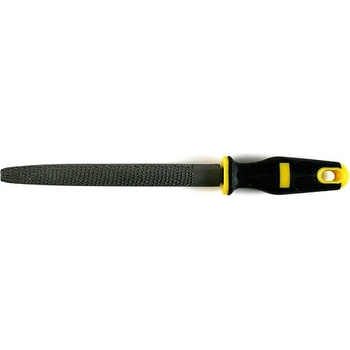 Strend Pro 227465