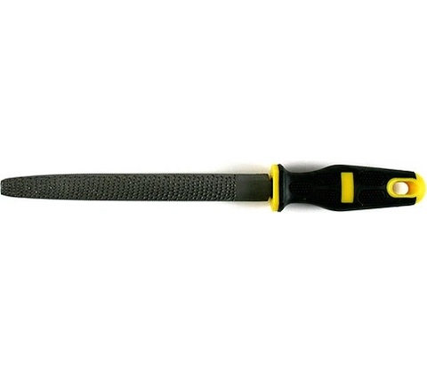 Strend Pro 227465