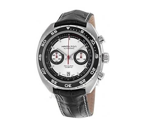 Hamilton H35756755
