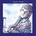 Empty Sky - Elton John LP