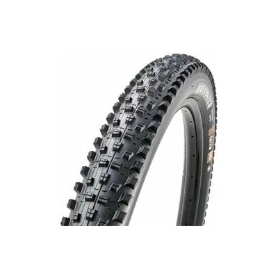 Maxxis ť FOREKASTER 29X2.40 DRÁT 00099179