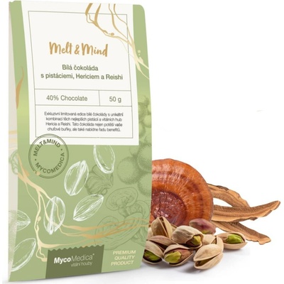 MycoMedica Sobí sirup 200 ml