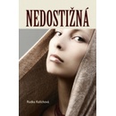 Nedostižná