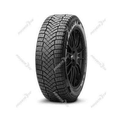 Pirelli Ice Zero 205/50 R17 93T