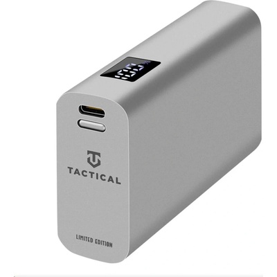 Tactical EDC Brick 9600mAh Raw 57983118917
