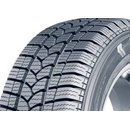 Kormoran SnowPro B2 215/50 R17 95V