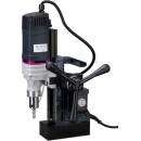 Optimum DM36 VT