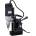 Optimum DM36 VT