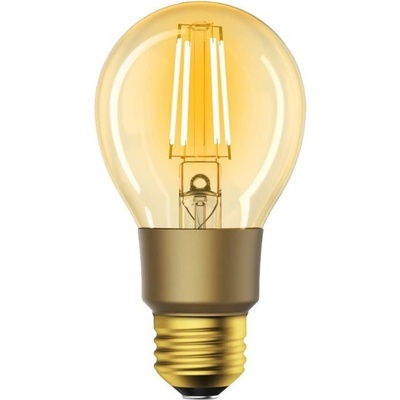 Woox R9078, Smart Filament Bulb WiFi R9078